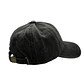 Classic Hat Hightrip Black - thumbnail 4