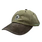 Classic Hat Hightrip Beige - thumbnail 1
