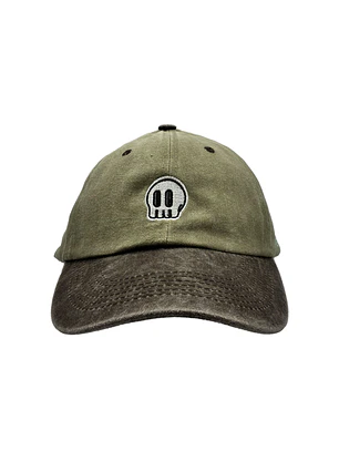 Classic Hat Hightrip Beige