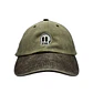 Classic Hat Hightrip Beige - thumbnail 2