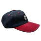 Classic Hat Hightrip Bicolor - thumbnail 3