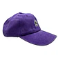 Classic Hat Hightrip Purple - Miniatura 3