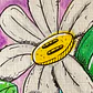 Florecer - Miniatura 2