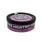 Pins Hightrip sorpresa - Miniatura 4
