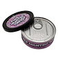 Pins Hightrip sorpresa - Miniatura 2