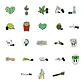Pins Hightrip sorpresa - Miniatura 3