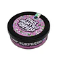 Pins Hightrip sorpresa - Miniatura 1