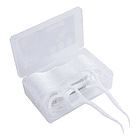 Hilo Dental Tipo Flosser 50 Unidades 1