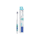 Cepillo Dental VITIS Baby 0 años 1