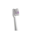 Cepillo Dental VITIS Baby 0 años 3