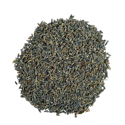 Lavanda