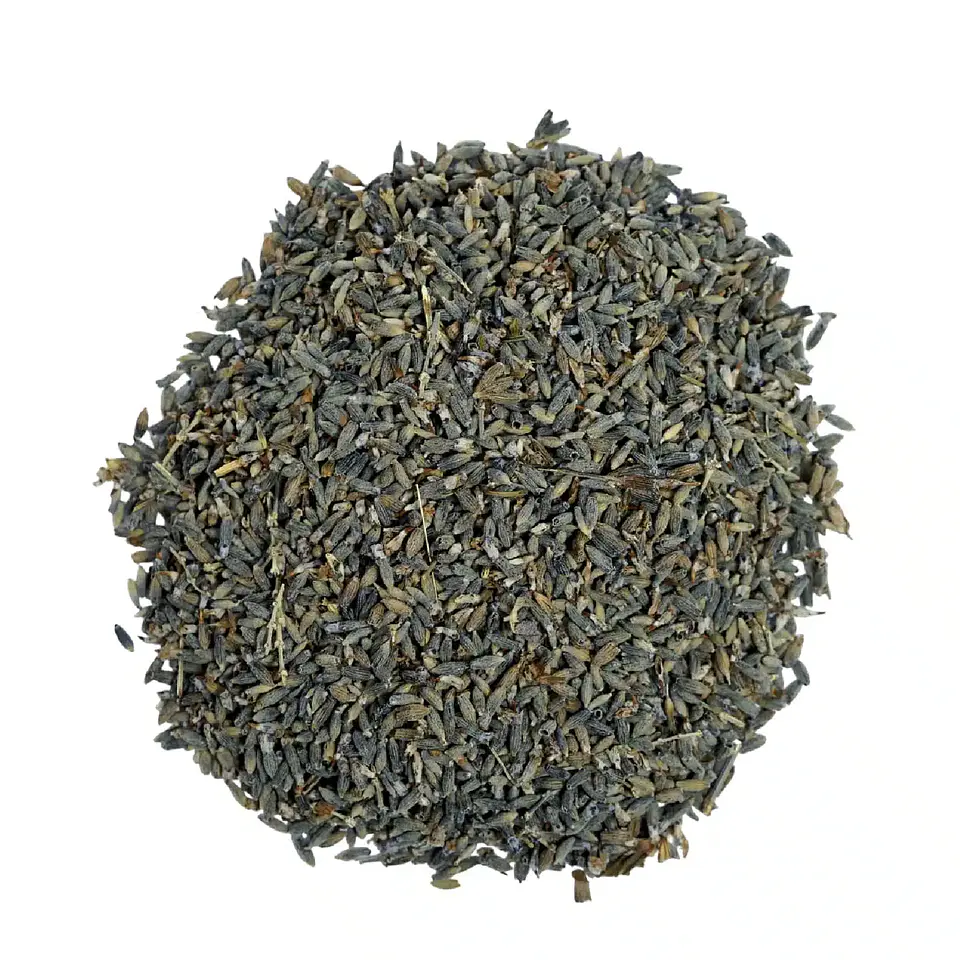 Lavanda 1