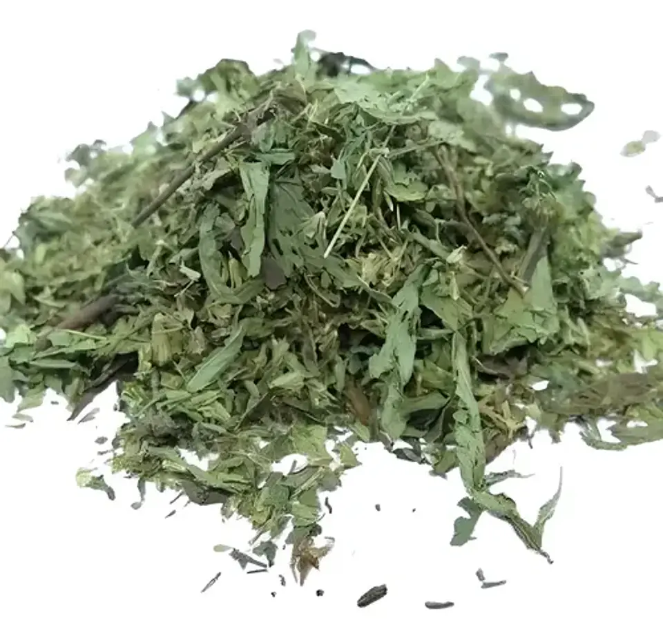 Estevia  1