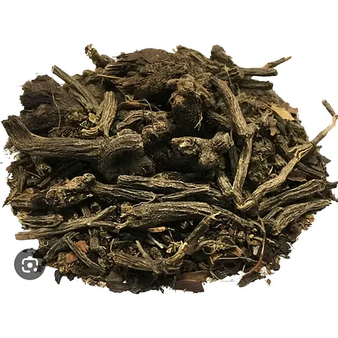 Valeriana