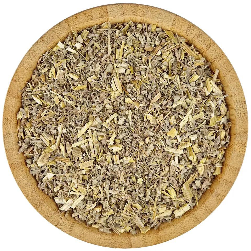 Ajenjo 1