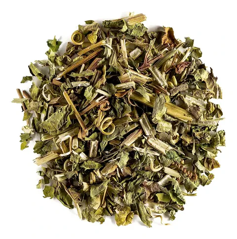 Pasiflora