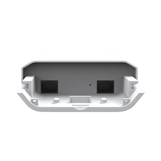 Punto de Acceso Hikvision PTP y PTMP en 5 GHz, Antena Sectorial MIMO 2x2 de 60° con 10 dBi , IP65, Modelo: DS-3WF02C-5N/O - Image 2