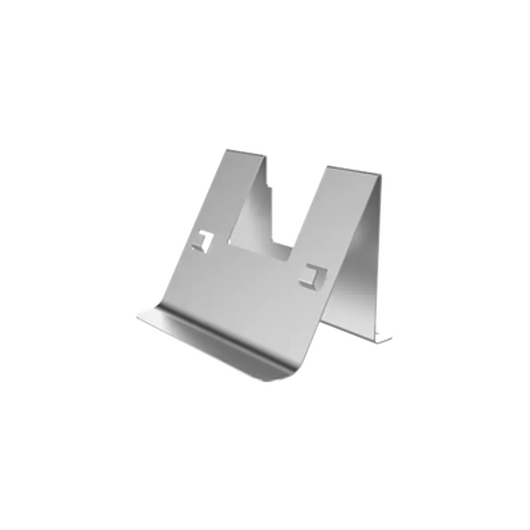 Montaje de Escritorio Hikvision para Monitores IP, DS-KH6310-WL y Analógico DS-KH2220, Modelo: DS-KAB21-H 1