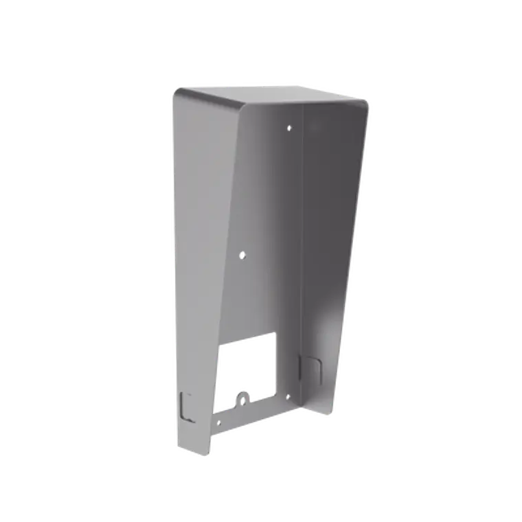 Carcasa Protectora Para Videoporteros IP Hikvision De La Serie DS-KV8X13WME1, Modelo: DS-KABV8113-RS 1