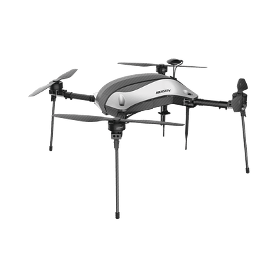 Drone Hikvision UAV-MX4080BP-A1 - Image 1