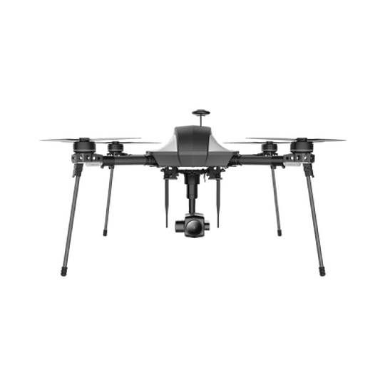 Drone Hikvision UAV-MX4080BP-A1 - Image 2