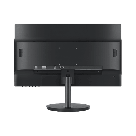 Monitor Hikvision LED Full HD de 21.5