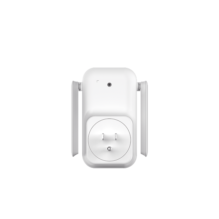 Timbre Ezviz con Cámara Wi-Fi (Doorbell) de Batería Recargable, Libre de Cables, Uso Exterior IP65, Cámara 3 Megapíxeles, Modelo: CS-DB2KIT 3