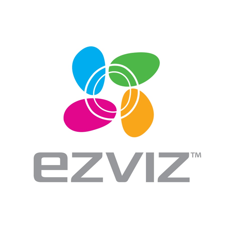 Ezviz