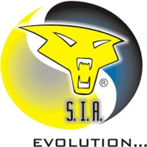 Mantenimiento Preventivo a Equipo de CCTV