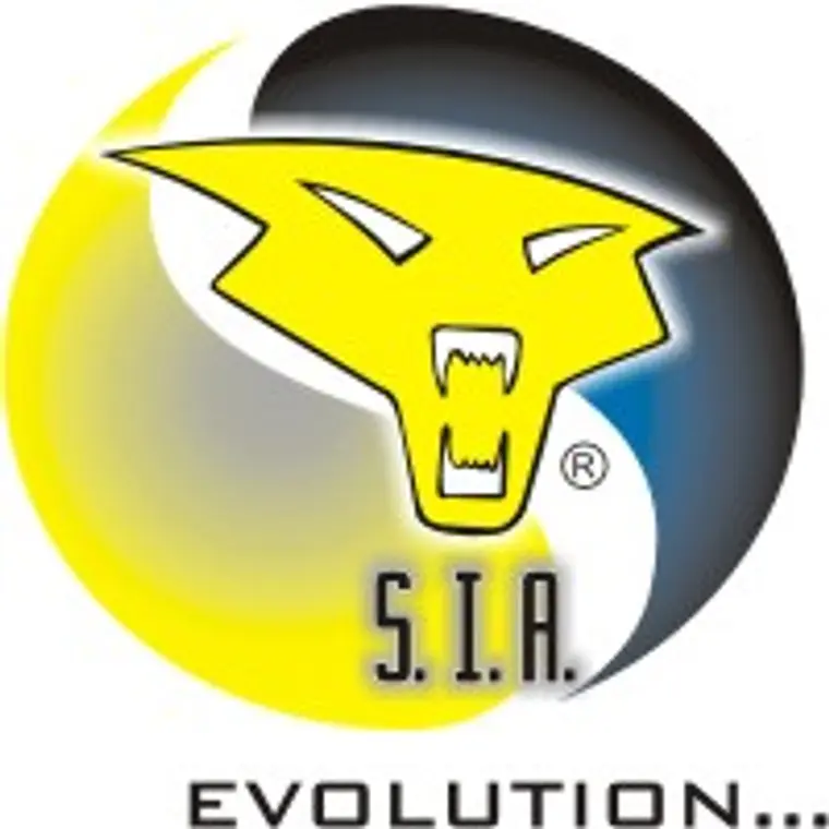 Mantenimiento Preventivo a Equipo de CCTV 1