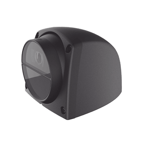 Camara Movil Hikvision TURBO 720P, Lente 2.1 mm, Conexion Tipo Aviacion, 20 mts IR, IP68, Modelo: AE-VC124T-IT