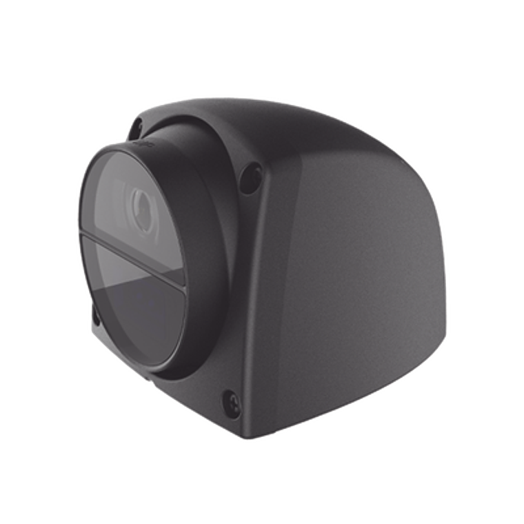 Camara Movil Hikvision TURBO 720P, Lente 2.1 mm, Conexion Tipo Aviacion, 20 mts IR, IP68, Modelo: AE-VC124T-IT 1