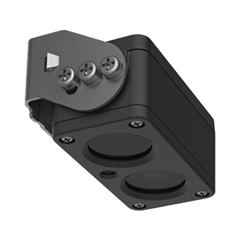 Camara Movil Hikvision TURBO 1080P, Lente 2.8 mm, Conector Tipo Aviacion, IP68, IR, Modelo: AE-VC253T-IT