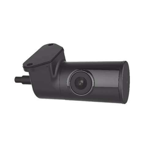 Camara Hikvision de Montaje en Parabrisas, 720p, Lente 2.1 mm, Microfono Integrado, Modelo: AE-VC143T-ITS