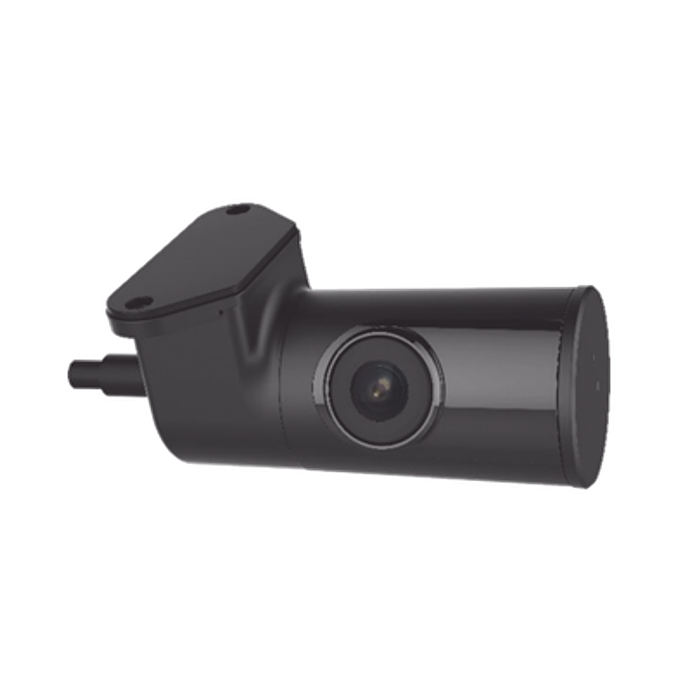 Camara Hikvision de Montaje en Parabrisas, 720p, Lente 2.1 mm, Microfono Integrado, Modelo: AE-VC143T-ITS 1
