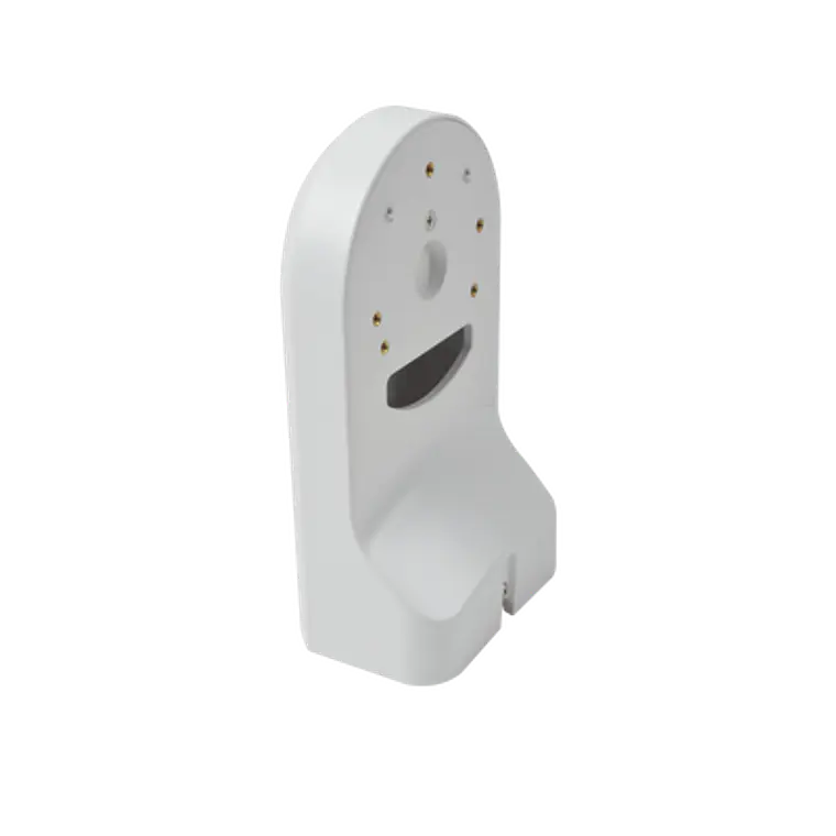 Montaje de Pared Hikvision para Interior y Exterior, Modelo: DS-1294ZJ-PT 2