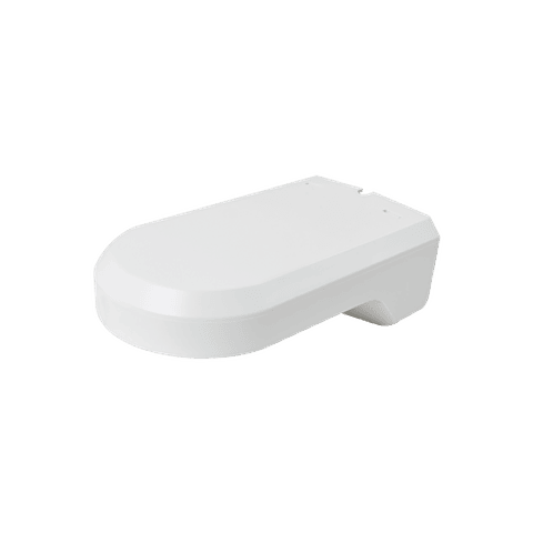 Montaje de Pared Hikvision para Interior y Exterior, Modelo: DS-1294ZJ-PT