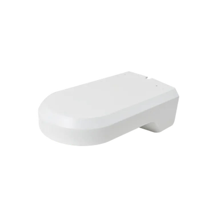 Montaje de Pared Hikvision para Interior y Exterior, Modelo: DS-1294ZJ-PT 1
