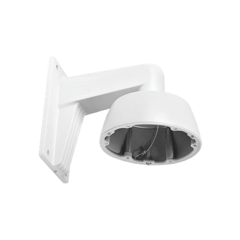 Montaje de Pared para Exterior, Compatible con Domos Hikvision, Modelo: DS-1273ZJ-160