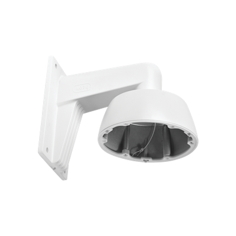 Montaje de Pared para Exterior, Compatible con Domos Hikvision, Modelo: DS-1273ZJ-160 1
