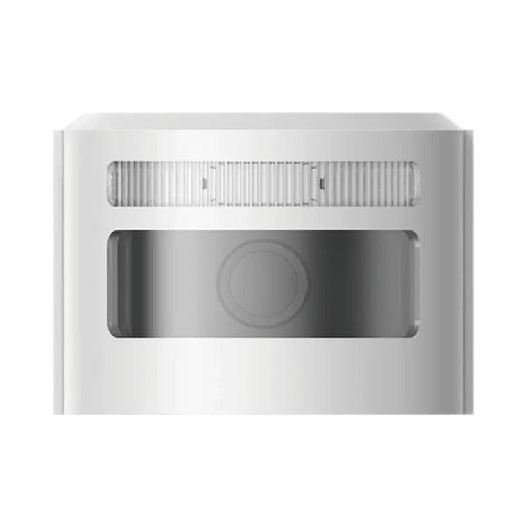 (AX PRO) Camara Exterior Hikvision, IR 15mts, Exterior IP66, Requiere DS-PDTT15AM-LM-WB, Modelo: DS-PDCM15PF-IR 1