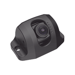 Camara Movil Hikvision TURBO 2 Megapixeles, Lente 1 mm, Conector Tipo Aviacion, IP68 & IP69, IK10, BSD, Modelo: AE-VC236T