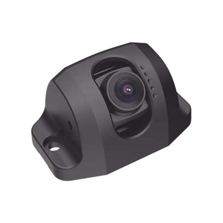 Camara Movil Hikvision TURBO 2 Megapixeles, Lente 1 mm, Conector Tipo Aviacion, IP68 & IP69, IK10, BSD, Modelo: AE-VC236T 1