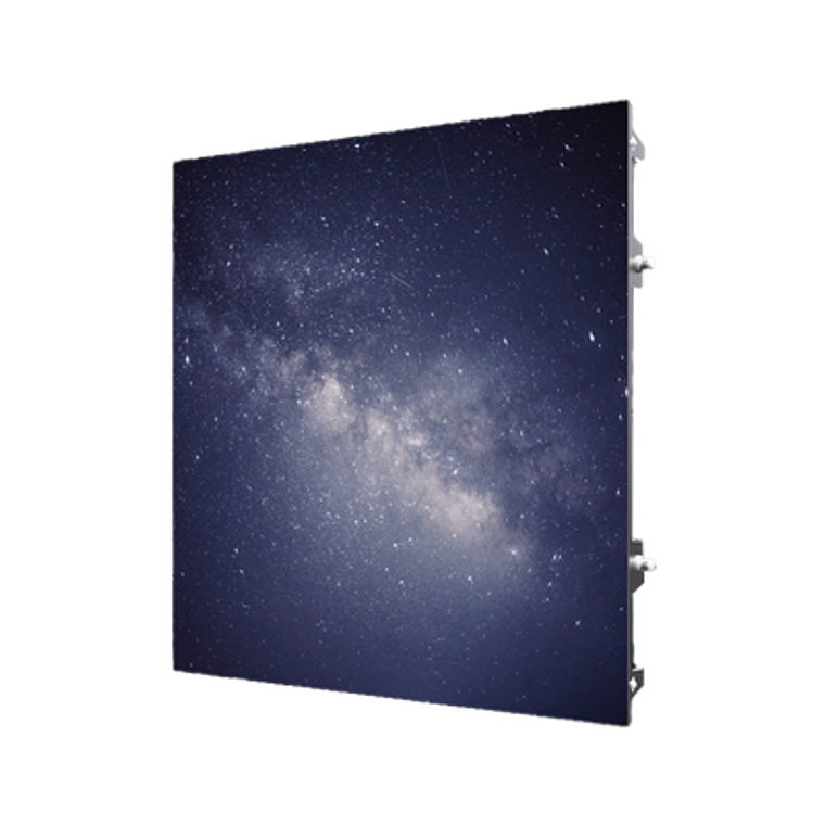 Panel LED Hikvision para Videowall de Renta, Pixel 2.9 mm, Resolucion 168 X 168, Uso en Interior, Modelo: DS-D4429RI-CQF 1