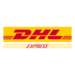 Flete y Embarque DHL