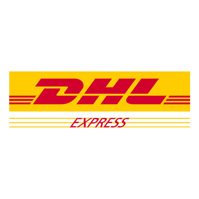 Flete y Embarque DHL 1