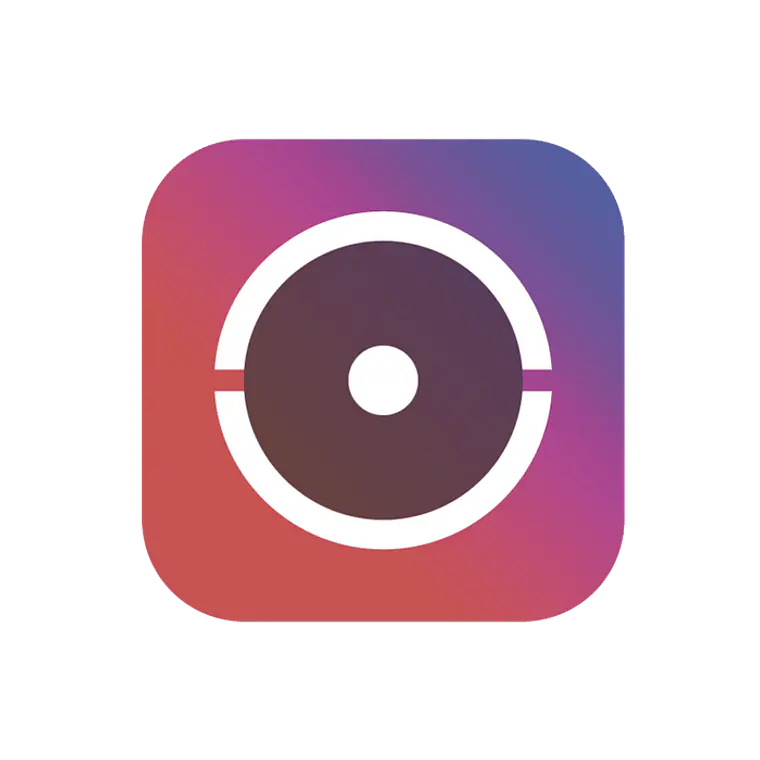 Licencia Hik-Connect Teams, Grabacion en la Nube, 7 Dias de Retencion Sobre Escribibles, Deteccion de Movimiento, 1 Canal de Video, 1 Año, Modelo: HCT-GRAB-MOV-7D-1A 1