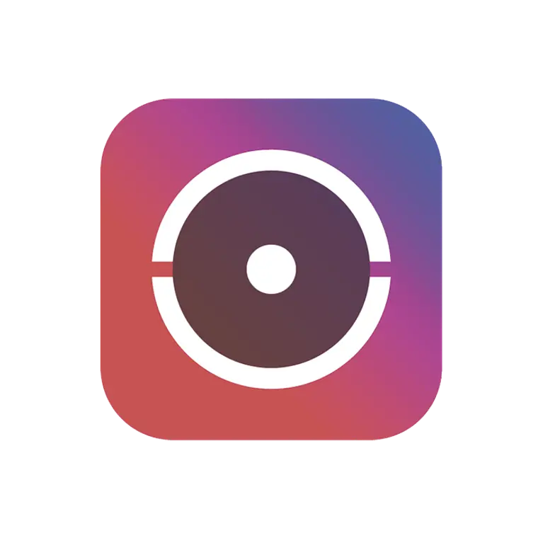 Licencia Hik-Connect Teams, Grabacion en la Nube, 30 Dias de Retencion Sobre Escribibles, Deteccion de Movimiento, 1 Canal de Video, 1 Año, Modelo: HCT-GRAB-MOV-30D-1A 1