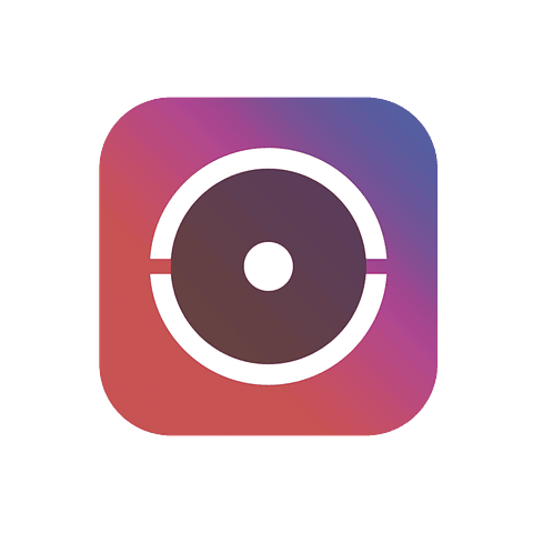 Licencia Hik-Connect Teams, Grabacion en la Nube, 180 Dias de Retencion Sobre Escribibles, Deteccion de Movimiento, 1 Canal de Video, 1 Año, Modelo: HCT-GRAB-MOV-180D-1A