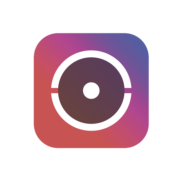 Licencia Hik-Connect Teams, Grabacion en la Nube, 365 Dias de Retencion Sobre Escribibles, Deteccion de Movimiento, 1 Canal de Video, 1 Año, Modelo: HCT-GRAB-MOV-365D-1A 1